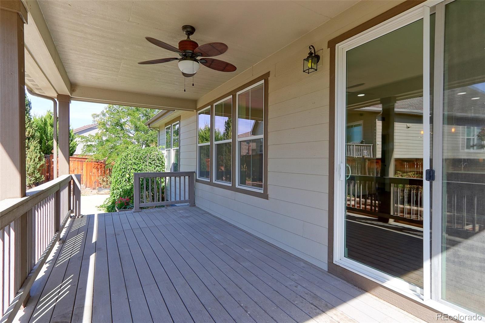 MLS Image #27 for 15865  josephine circle,thornton, Colorado