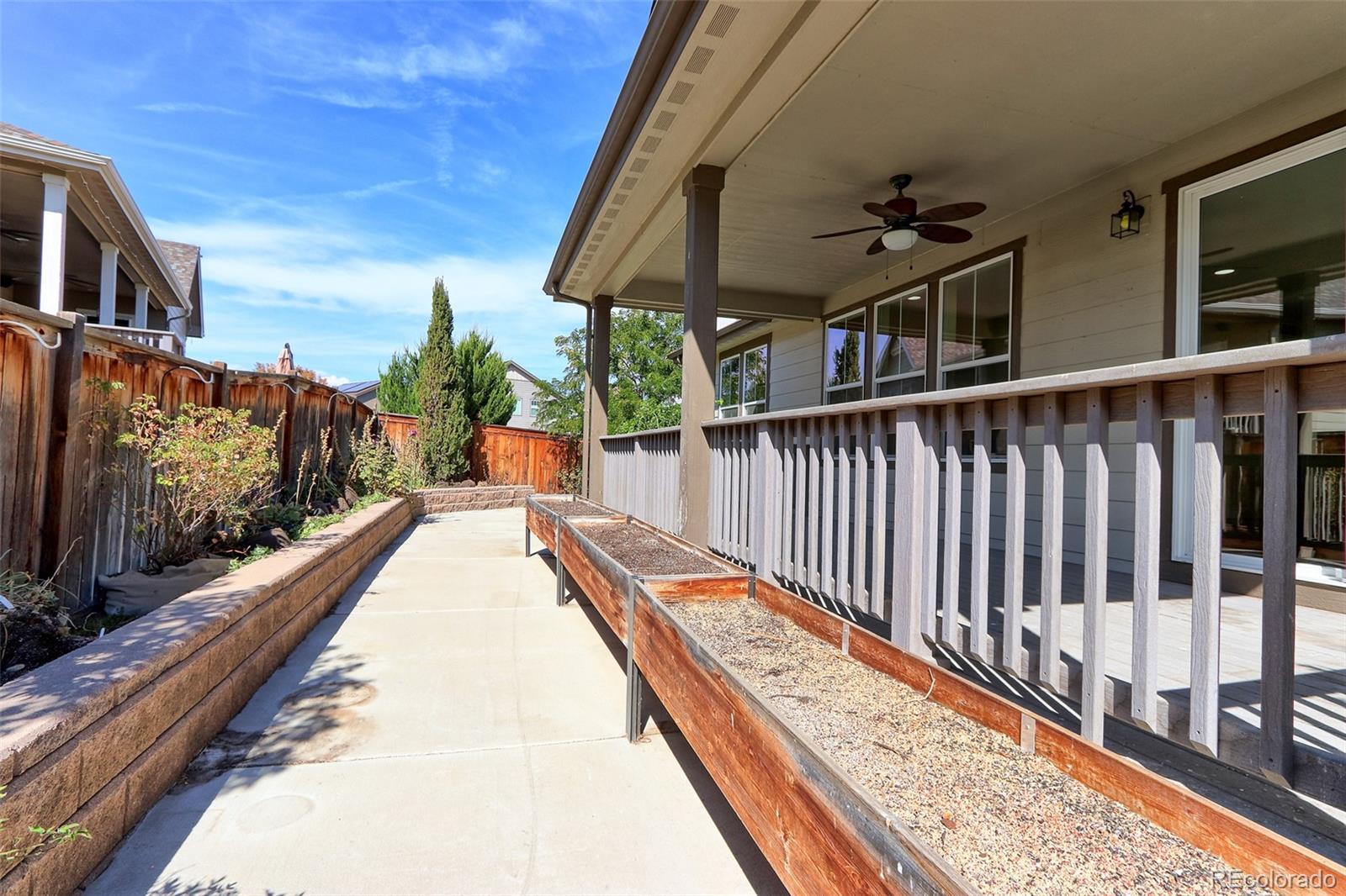 MLS Image #28 for 15865  josephine circle,thornton, Colorado