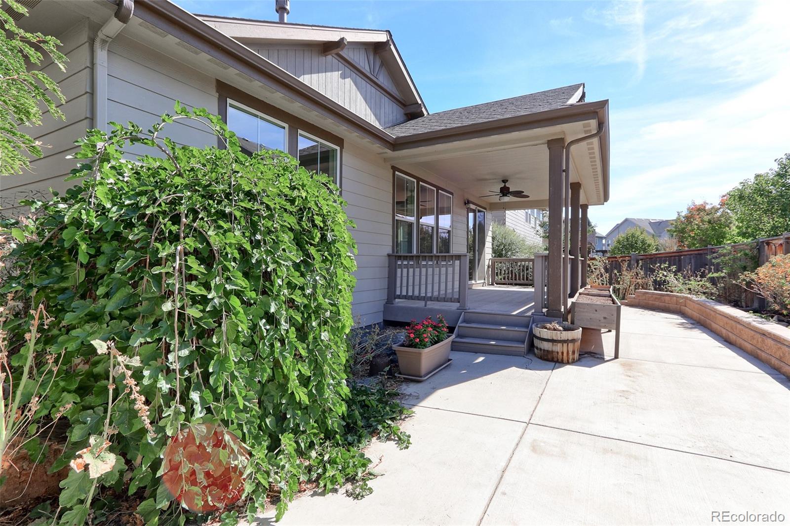 MLS Image #29 for 15865  josephine circle,thornton, Colorado