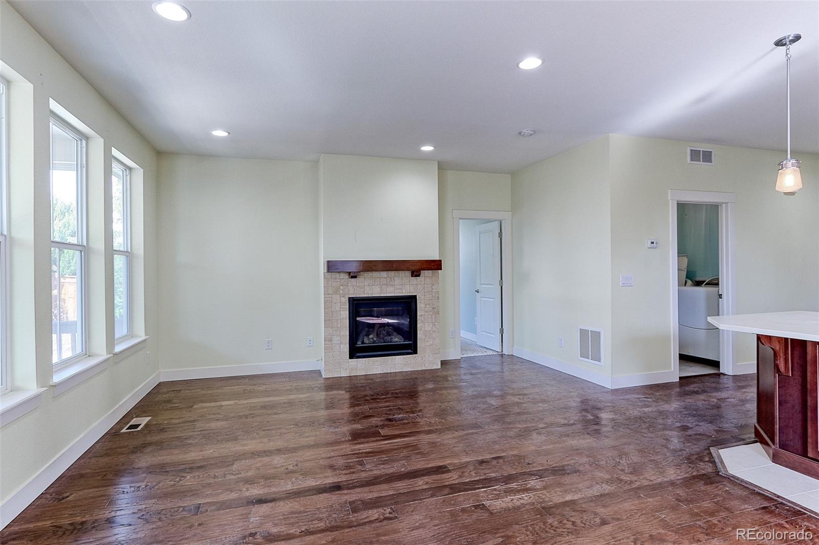 MLS Image #3 for 15865  josephine circle,thornton, Colorado