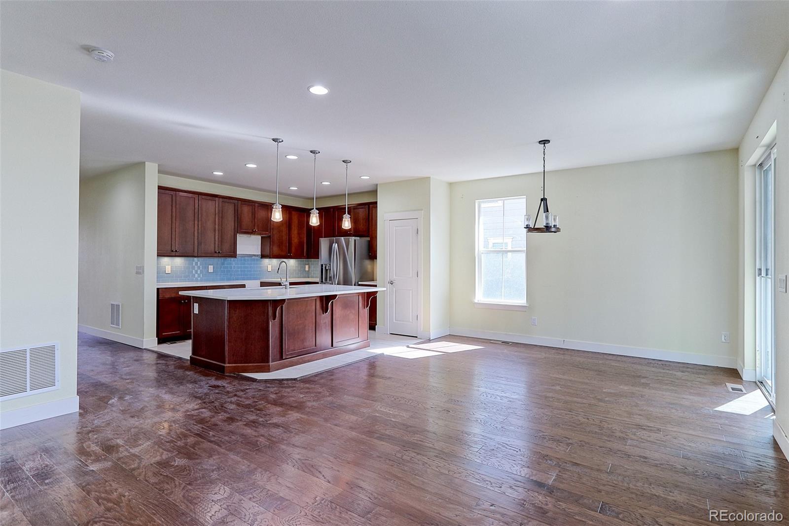 MLS Image #4 for 15865  josephine circle,thornton, Colorado