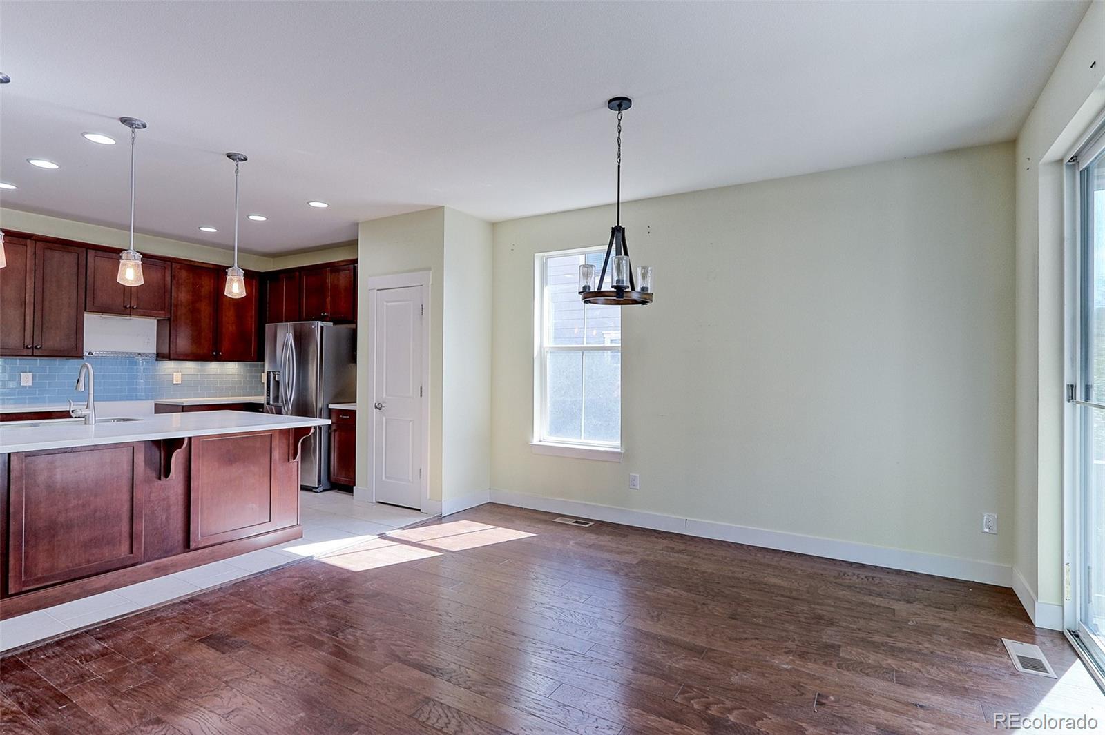 MLS Image #5 for 15865  josephine circle,thornton, Colorado