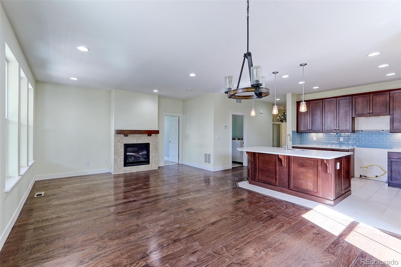 MLS Image #6 for 15865  josephine circle,thornton, Colorado