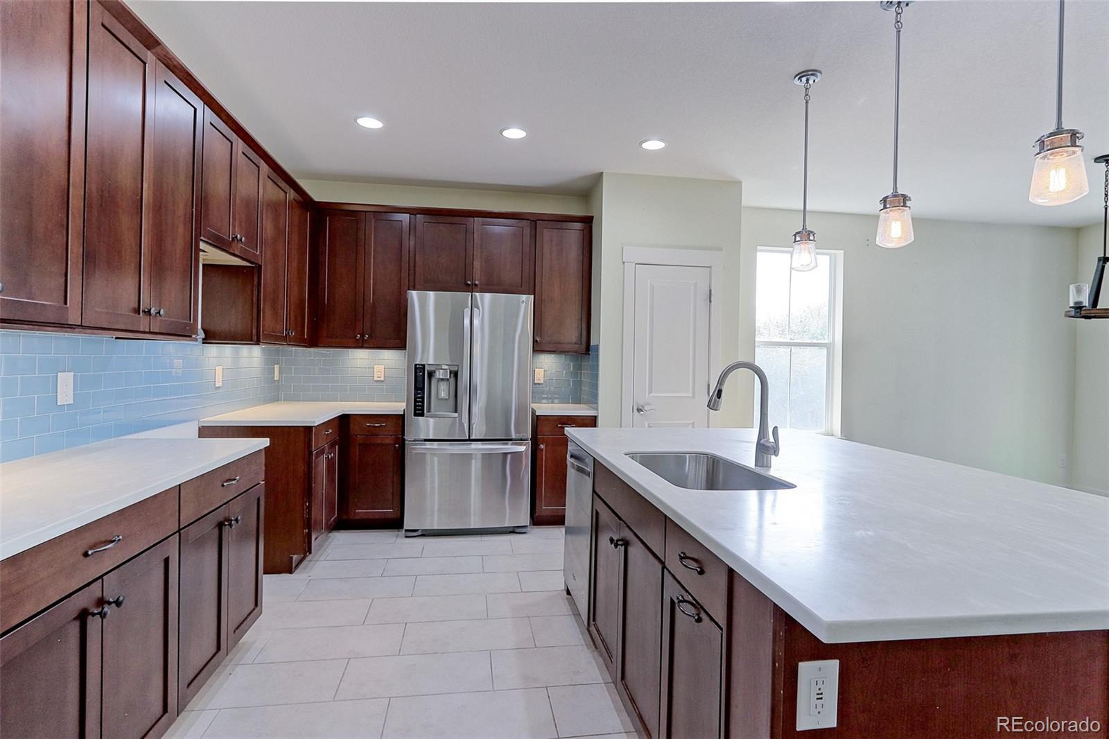 MLS Image #7 for 15865  josephine circle,thornton, Colorado