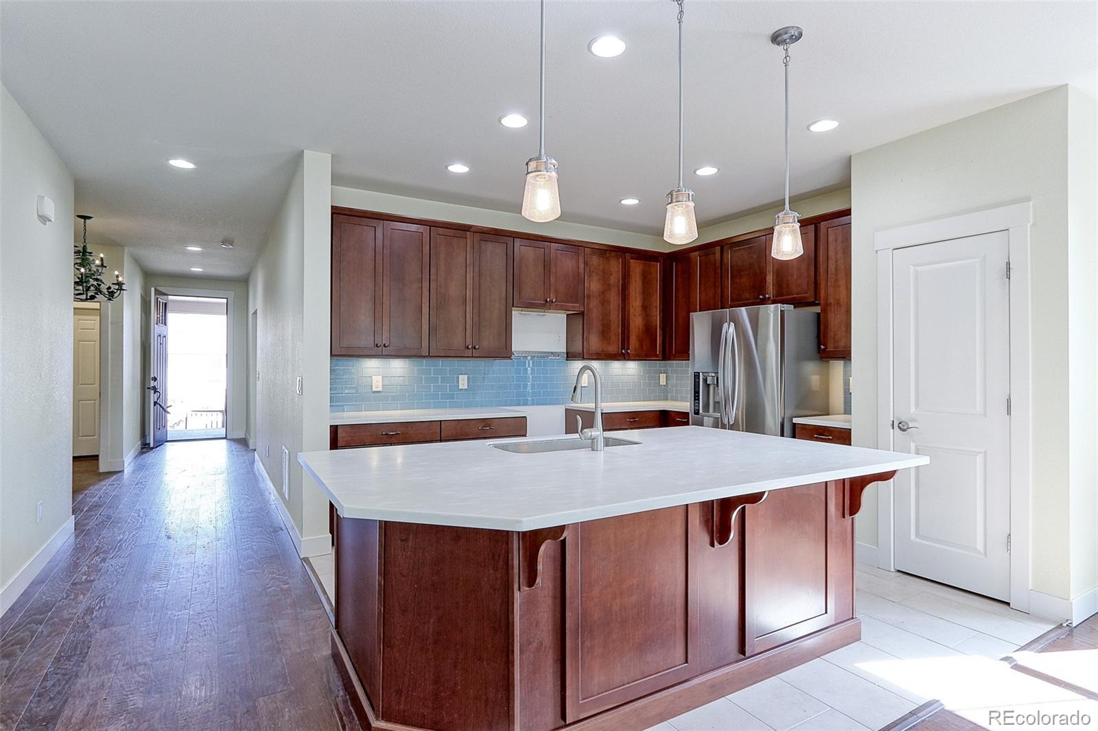 MLS Image #8 for 15865  josephine circle,thornton, Colorado
