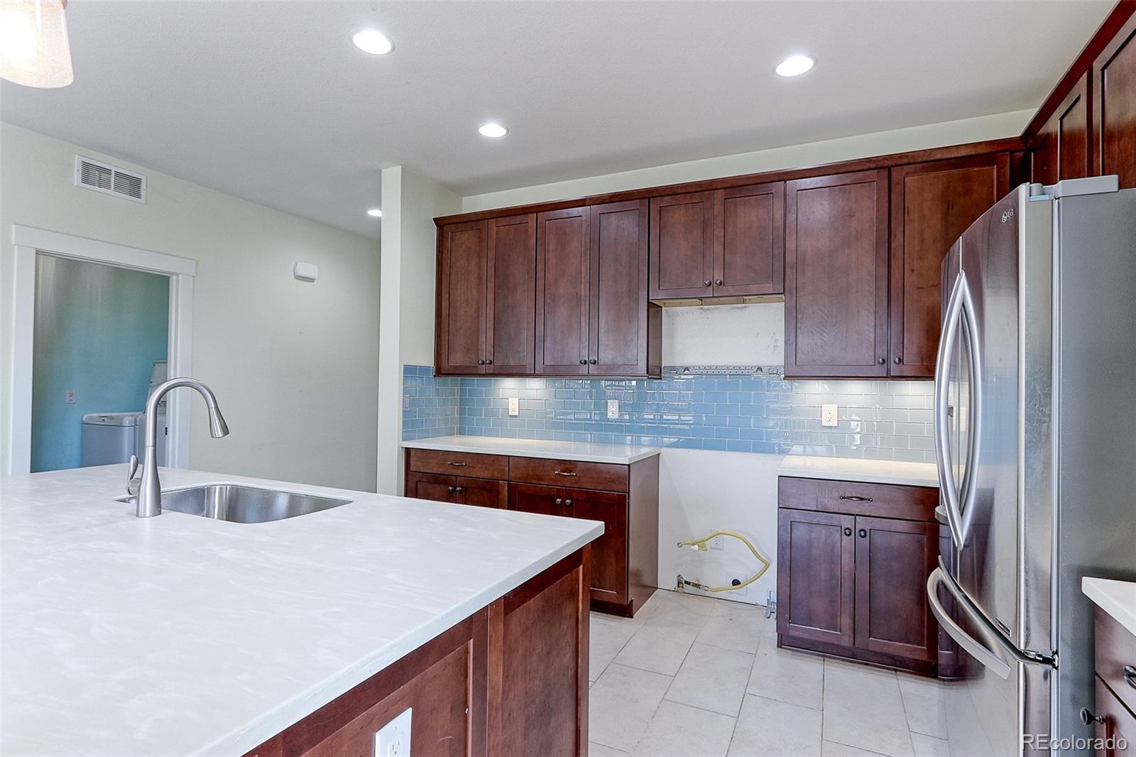 MLS Image #9 for 15865  josephine circle,thornton, Colorado