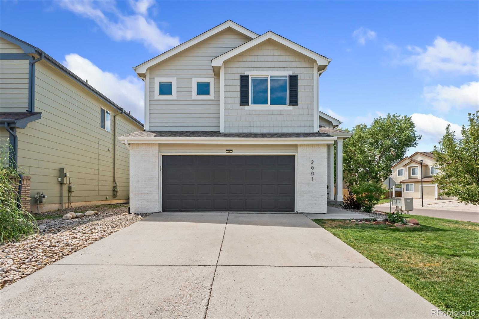MLS Image #0 for 2001  skye court,fort collins, Colorado