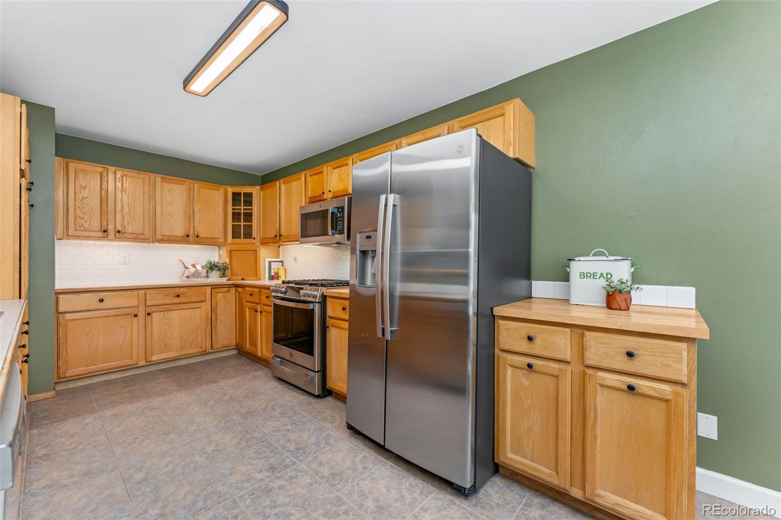 MLS Image #10 for 2001  skye court,fort collins, Colorado