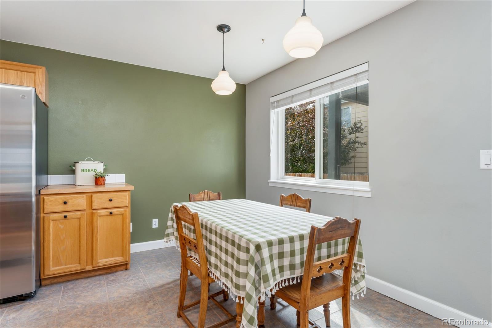 MLS Image #11 for 2001  skye court,fort collins, Colorado
