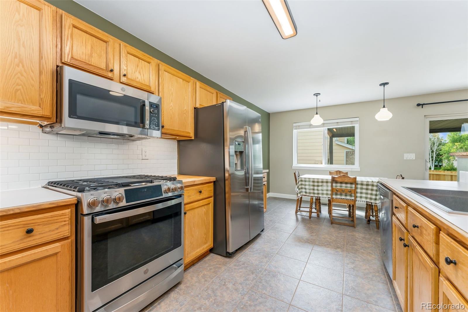 MLS Image #13 for 2001  skye court,fort collins, Colorado