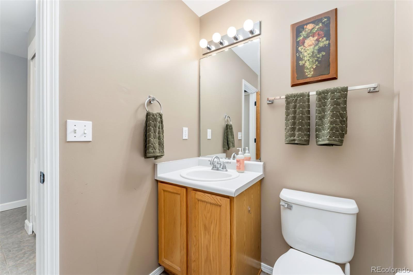MLS Image #14 for 2001  skye court,fort collins, Colorado
