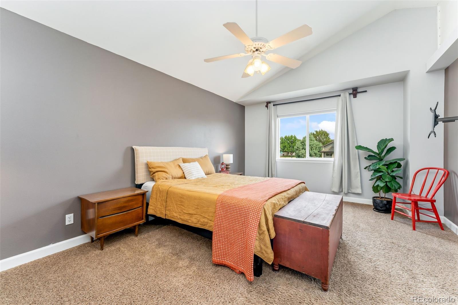 MLS Image #15 for 2001  skye court,fort collins, Colorado