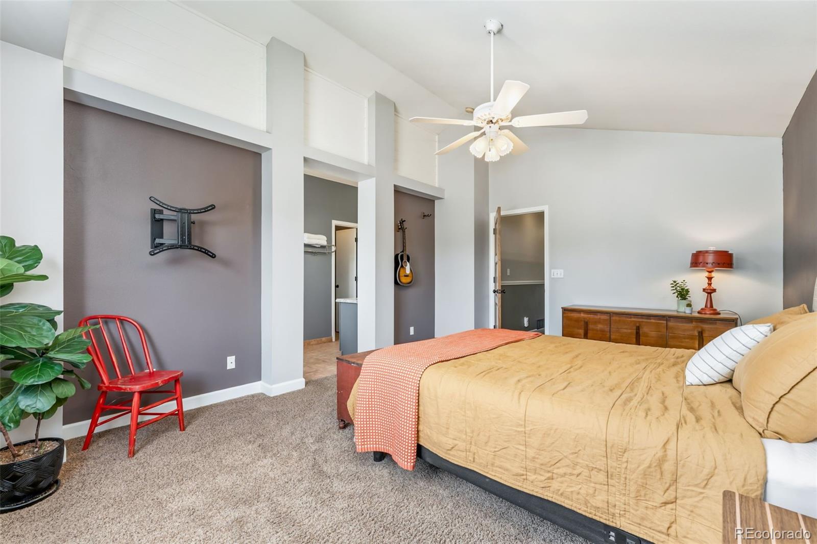 MLS Image #16 for 2001  skye court,fort collins, Colorado