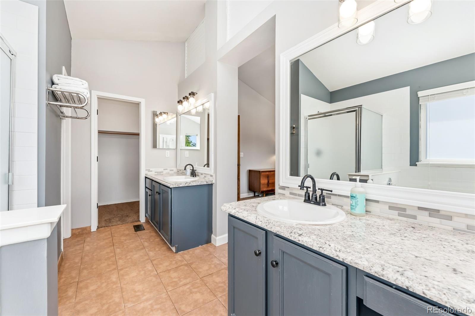 MLS Image #17 for 2001  skye court,fort collins, Colorado