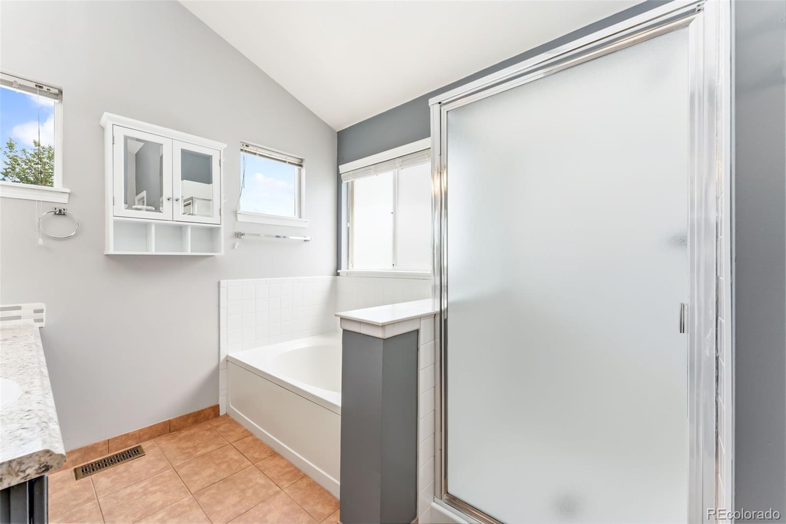 MLS Image #18 for 2001  skye court,fort collins, Colorado