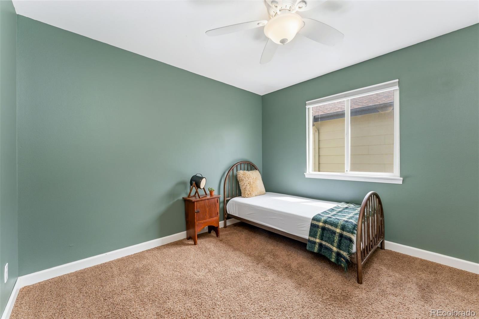 MLS Image #19 for 2001  skye court,fort collins, Colorado