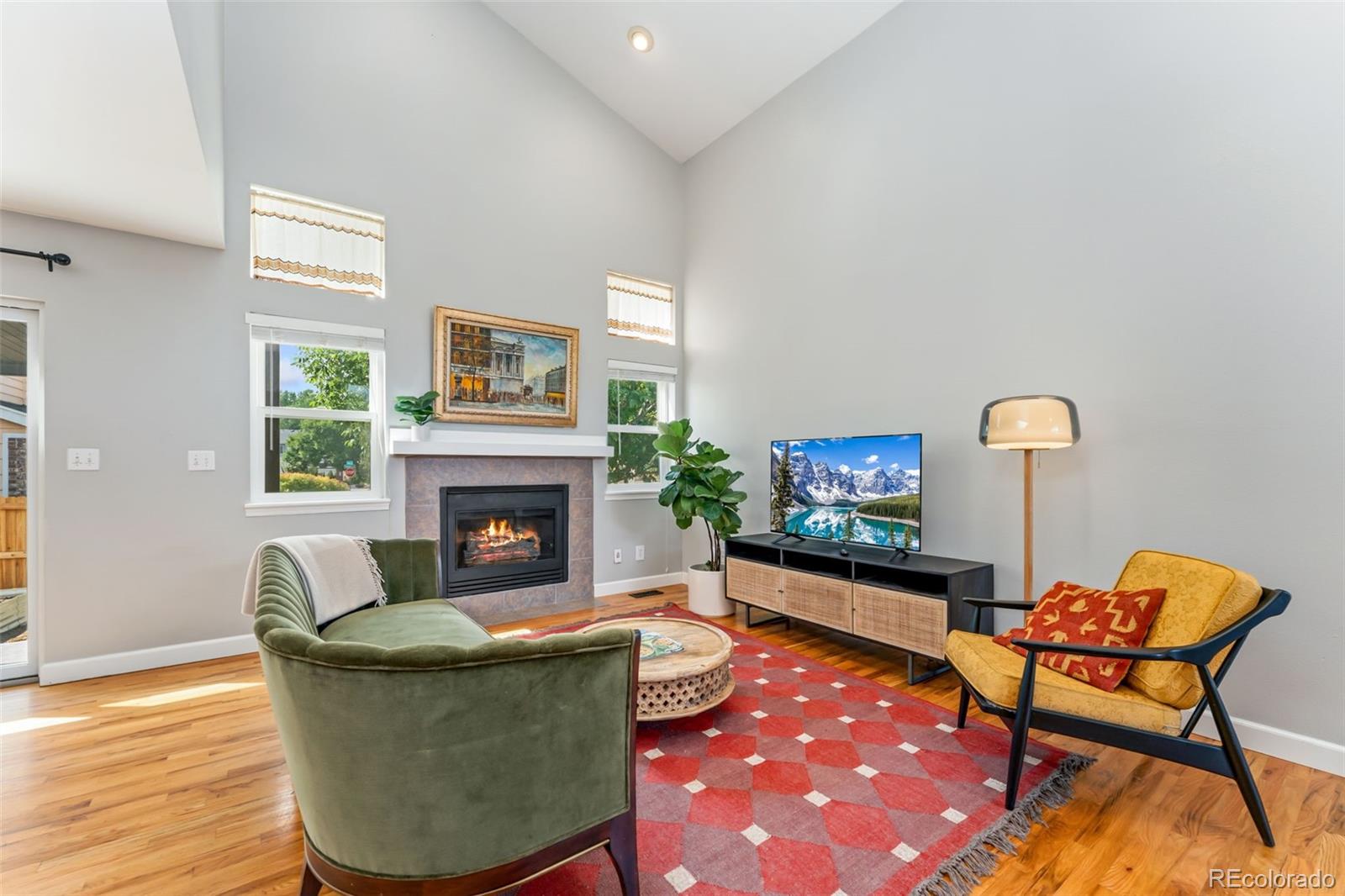 MLS Image #2 for 2001  skye court,fort collins, Colorado