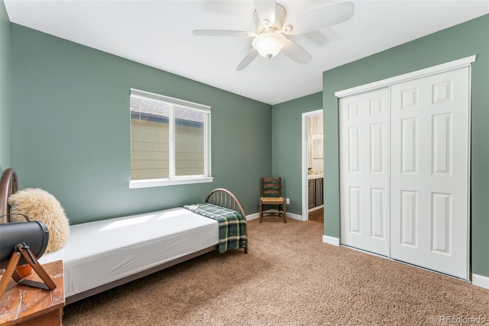 MLS Image #20 for 2001  skye court,fort collins, Colorado
