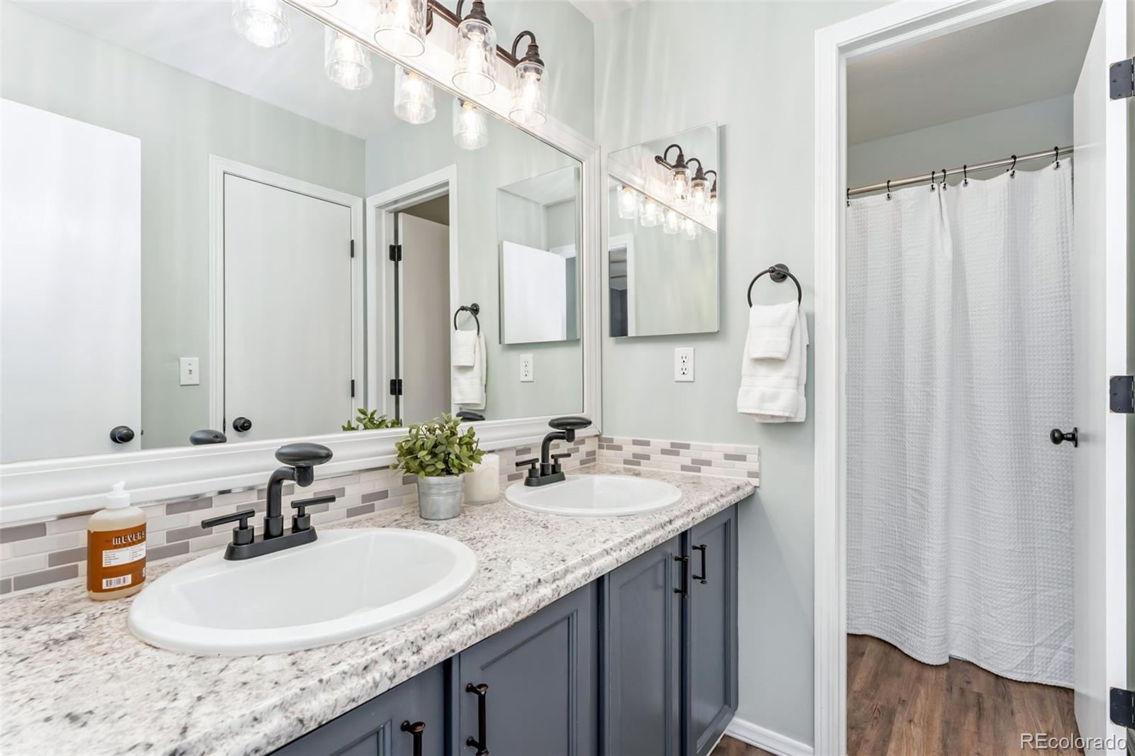 MLS Image #21 for 2001  skye court,fort collins, Colorado
