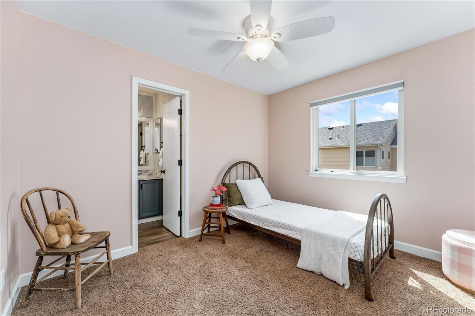 MLS Image #22 for 2001  skye court,fort collins, Colorado