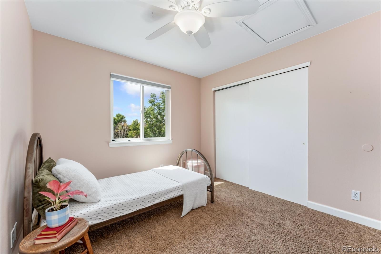 MLS Image #23 for 2001  skye court,fort collins, Colorado