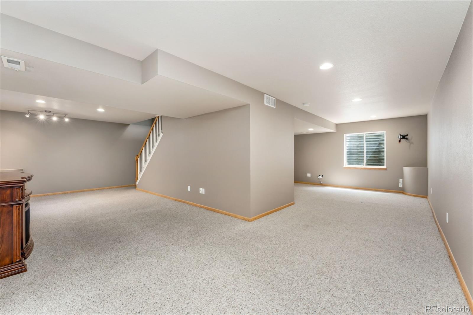 MLS Image #24 for 2001  skye court,fort collins, Colorado