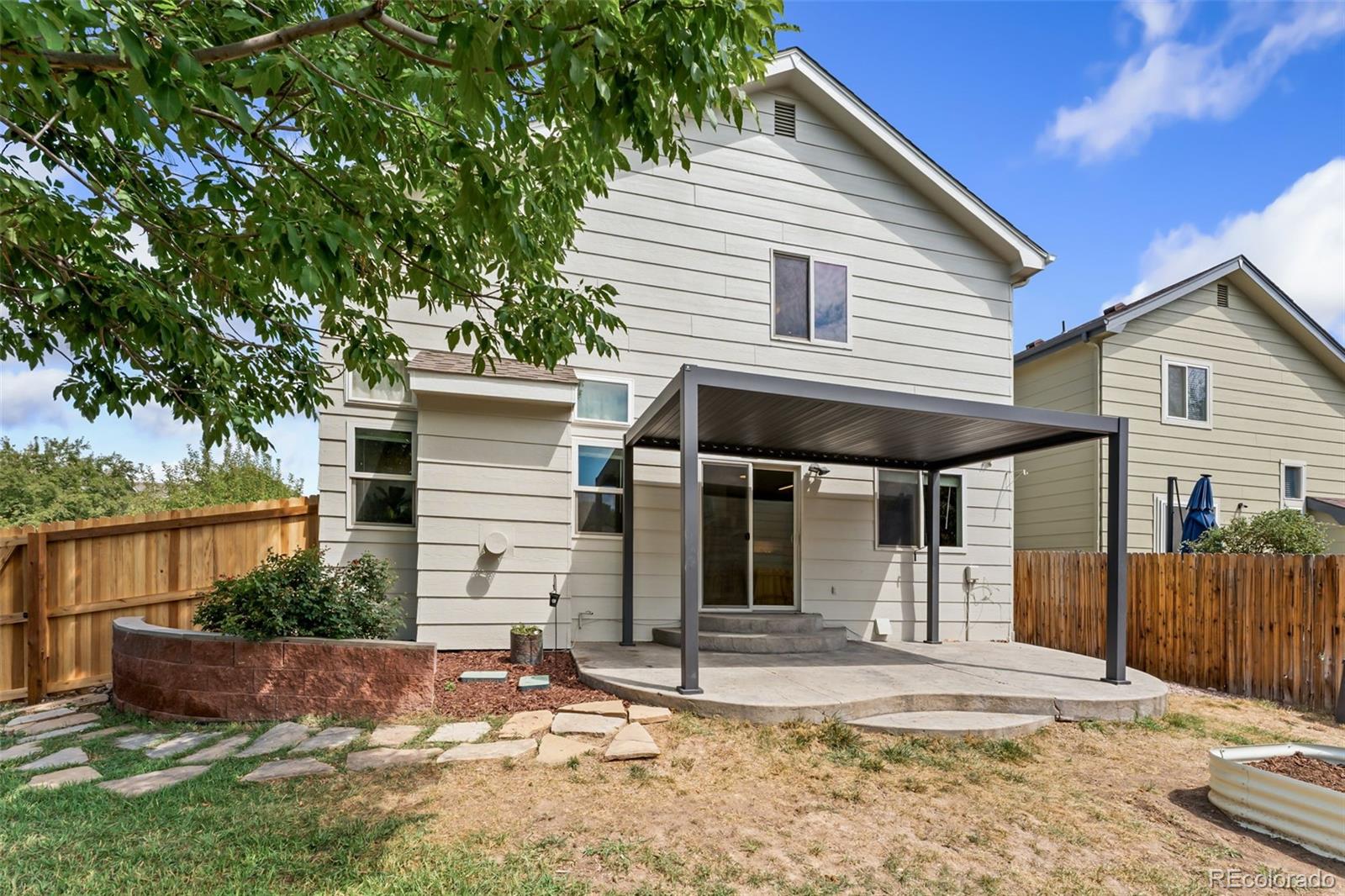 MLS Image #28 for 2001  skye court,fort collins, Colorado