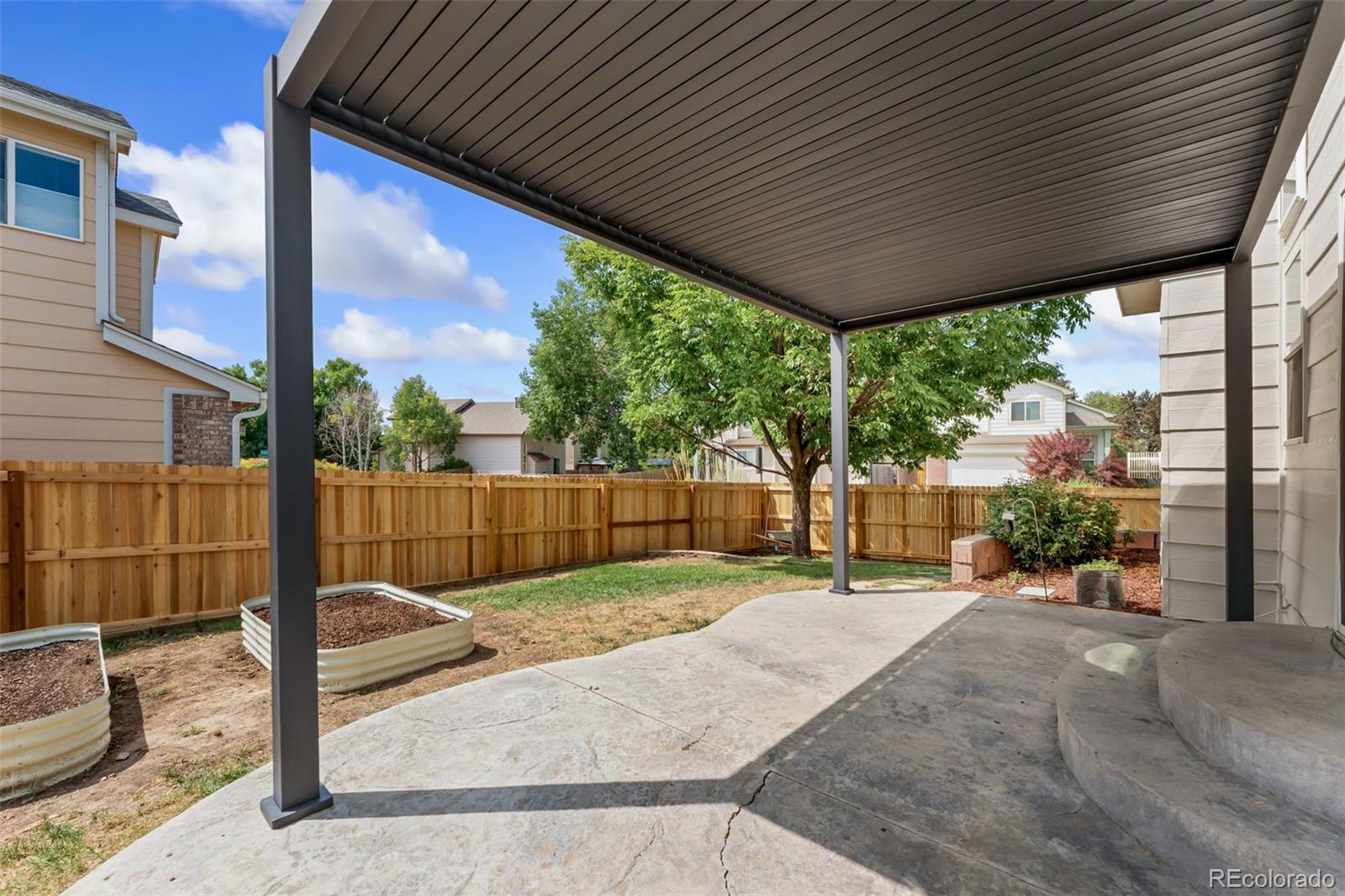 MLS Image #29 for 2001  skye court,fort collins, Colorado