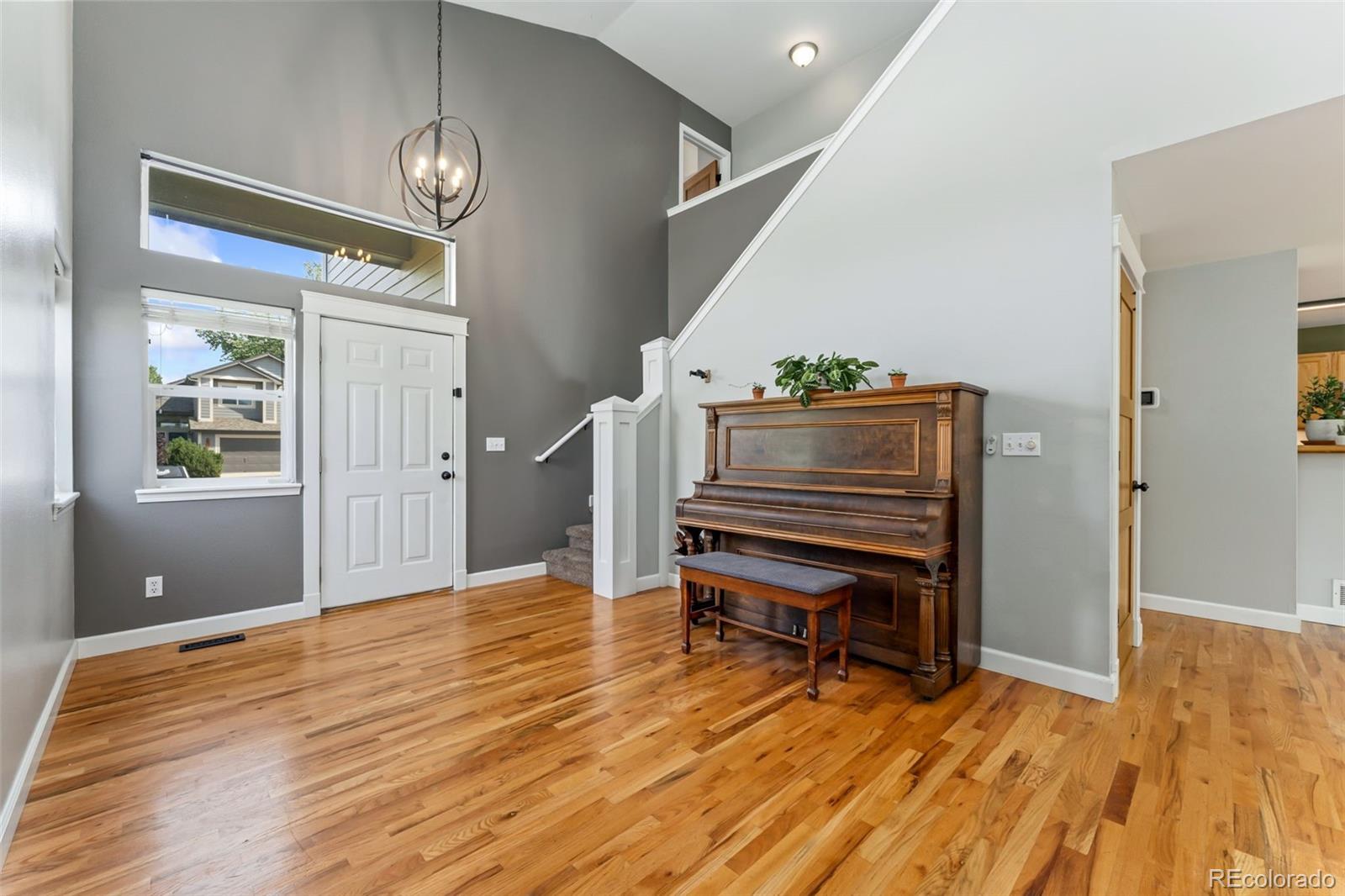MLS Image #4 for 2001  skye court,fort collins, Colorado