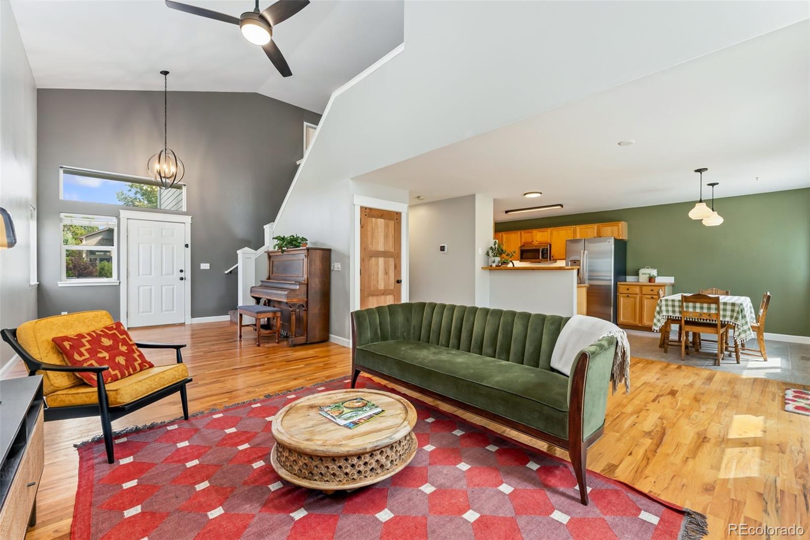 MLS Image #5 for 2001  skye court,fort collins, Colorado