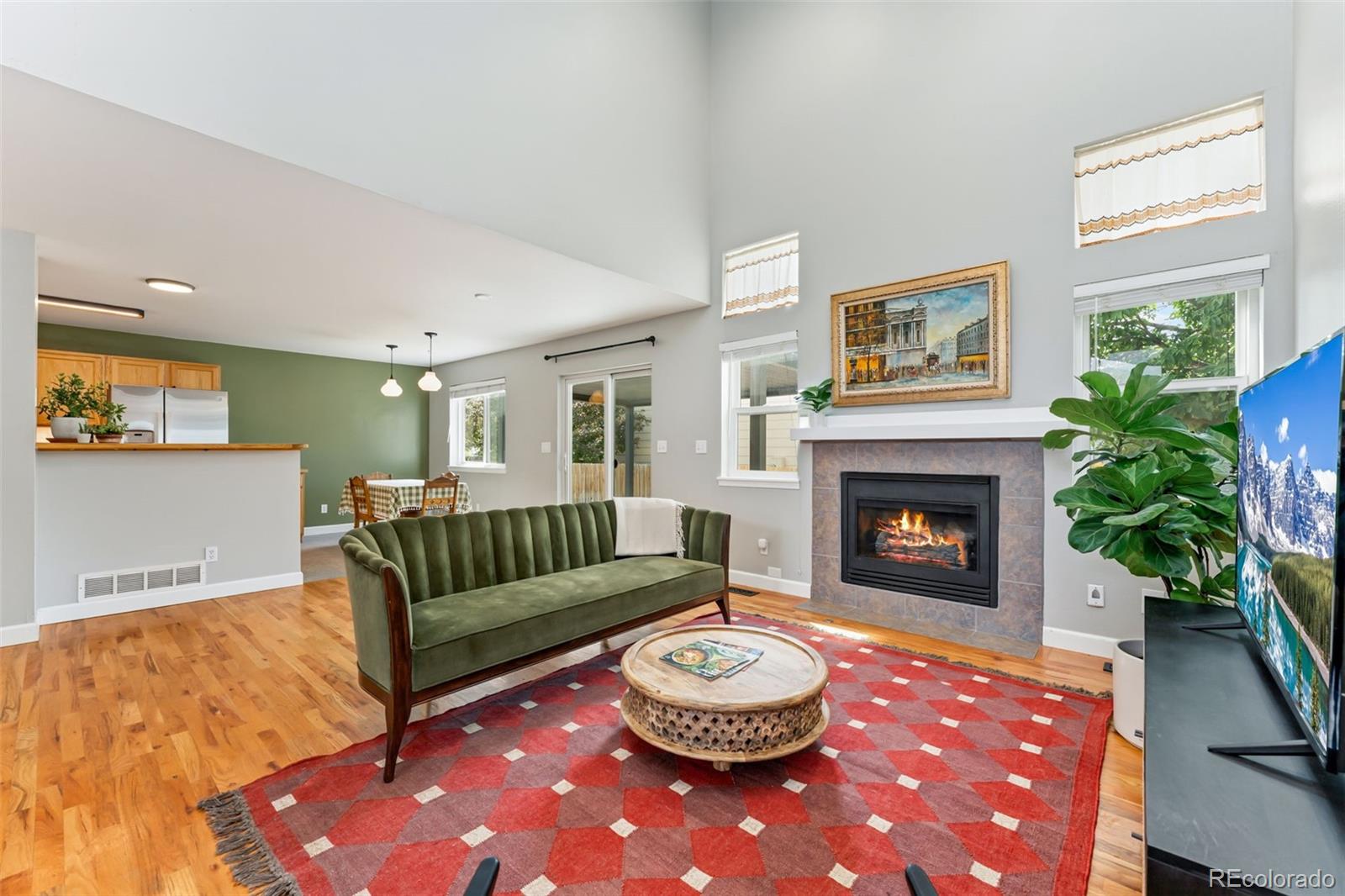 MLS Image #6 for 2001  skye court,fort collins, Colorado