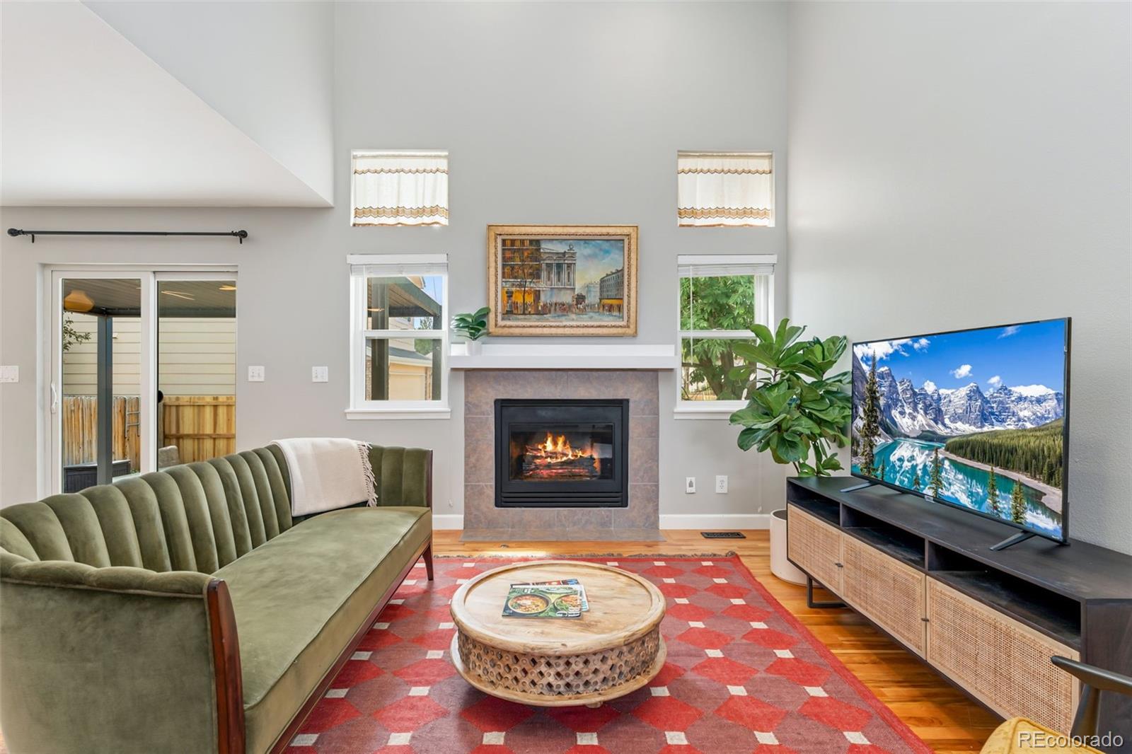 MLS Image #7 for 2001  skye court,fort collins, Colorado
