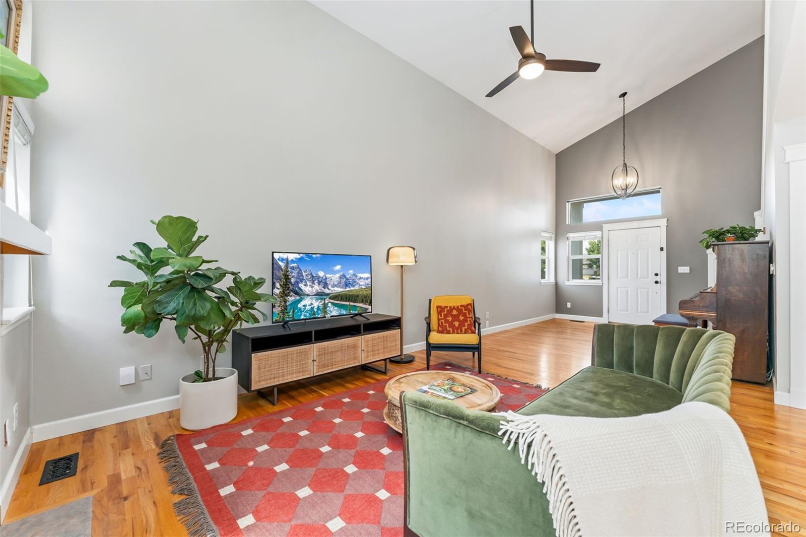 MLS Image #8 for 2001  skye court,fort collins, Colorado