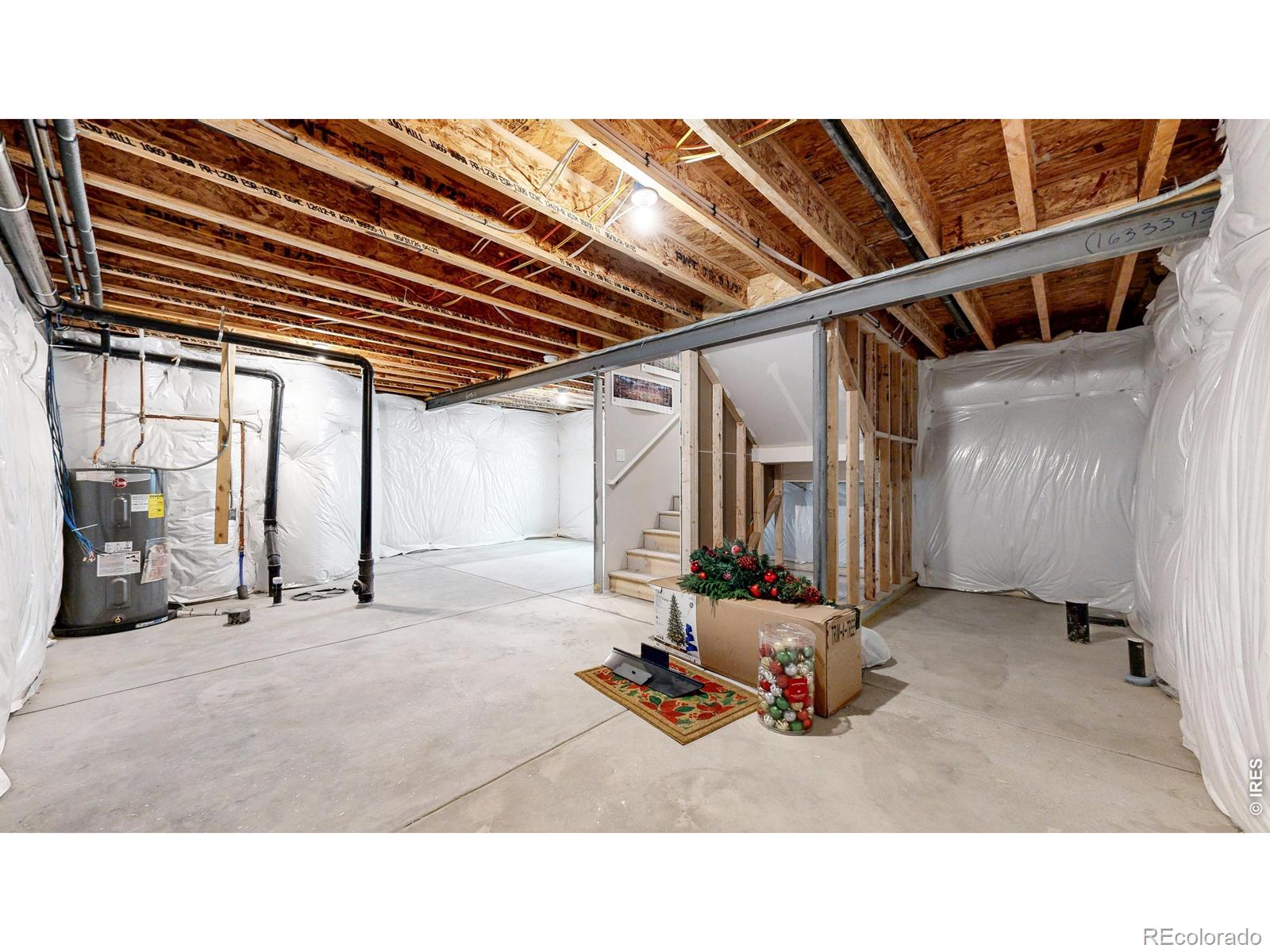 MLS Image #26 for 228 e 4th street,berthoud, Colorado