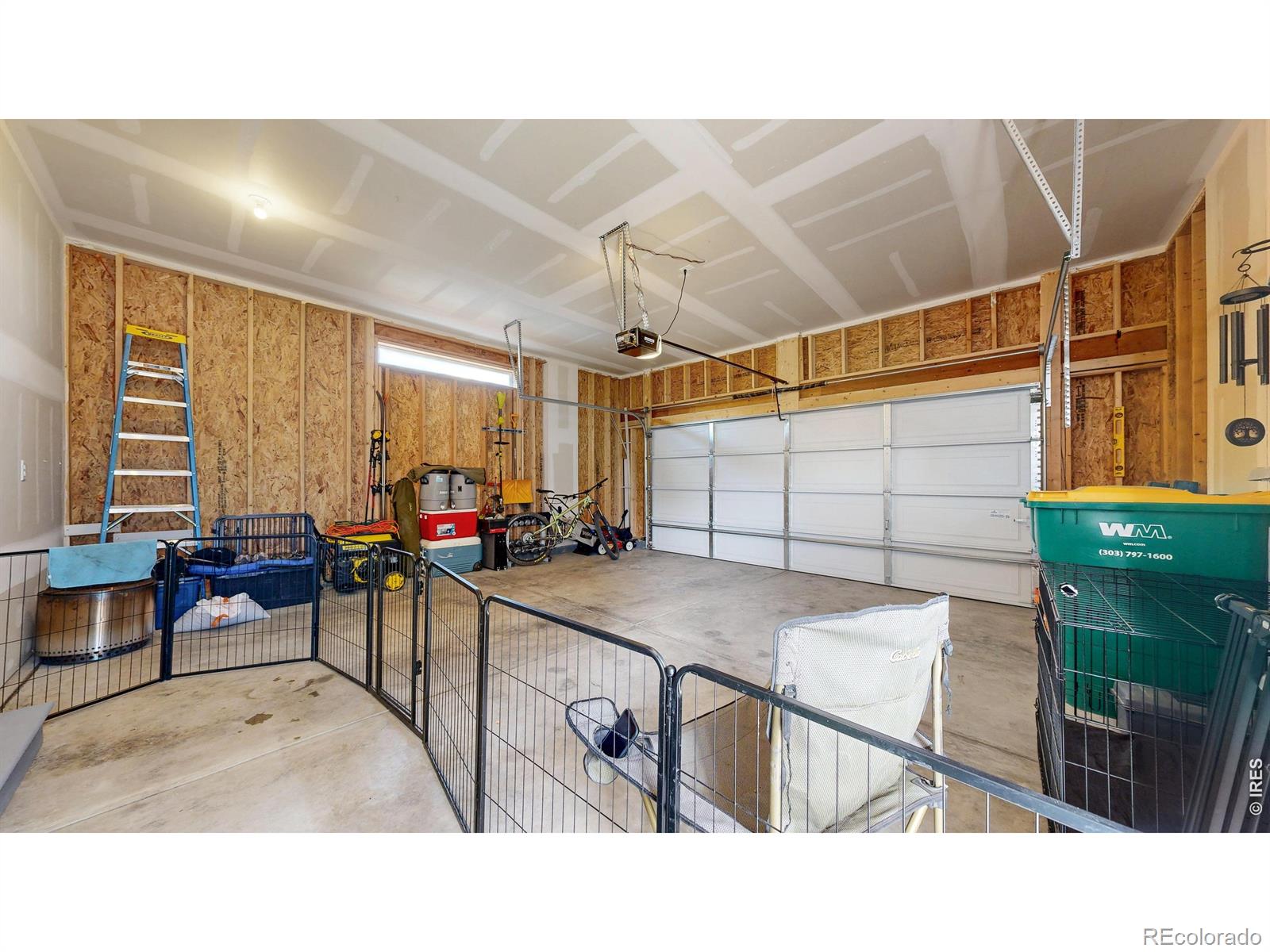 MLS Image #27 for 228 e 4th street,berthoud, Colorado