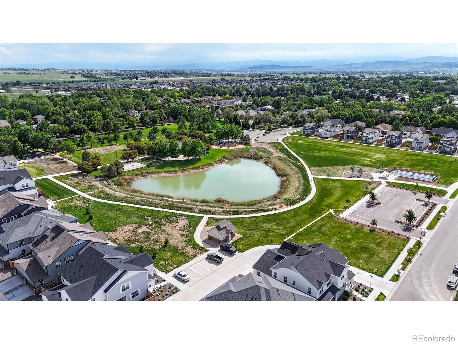 MLS Image #34 for 228 e 4th street,berthoud, Colorado