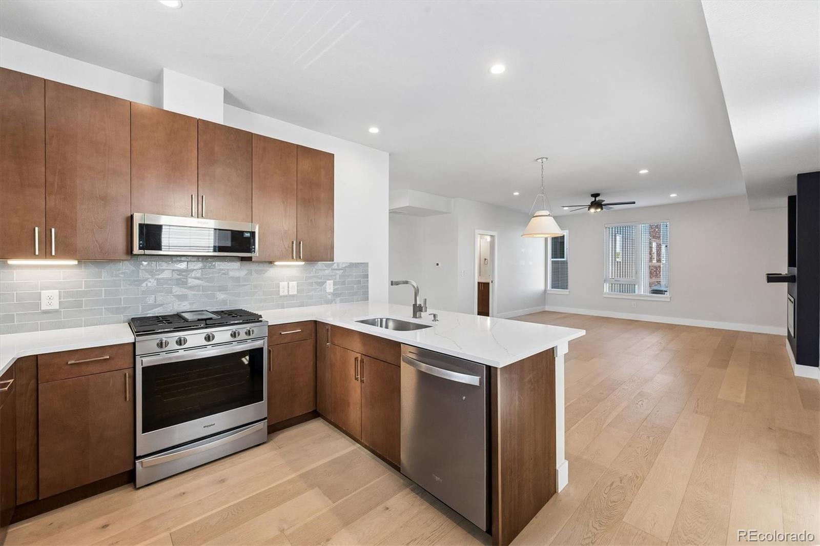 MLS Image #10 for 3541 s emerson street,englewood, Colorado