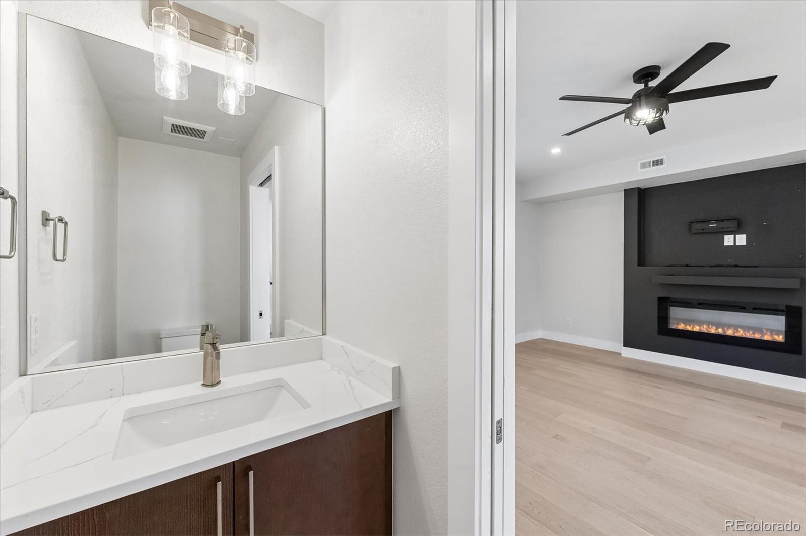 MLS Image #12 for 3541 s emerson street,englewood, Colorado