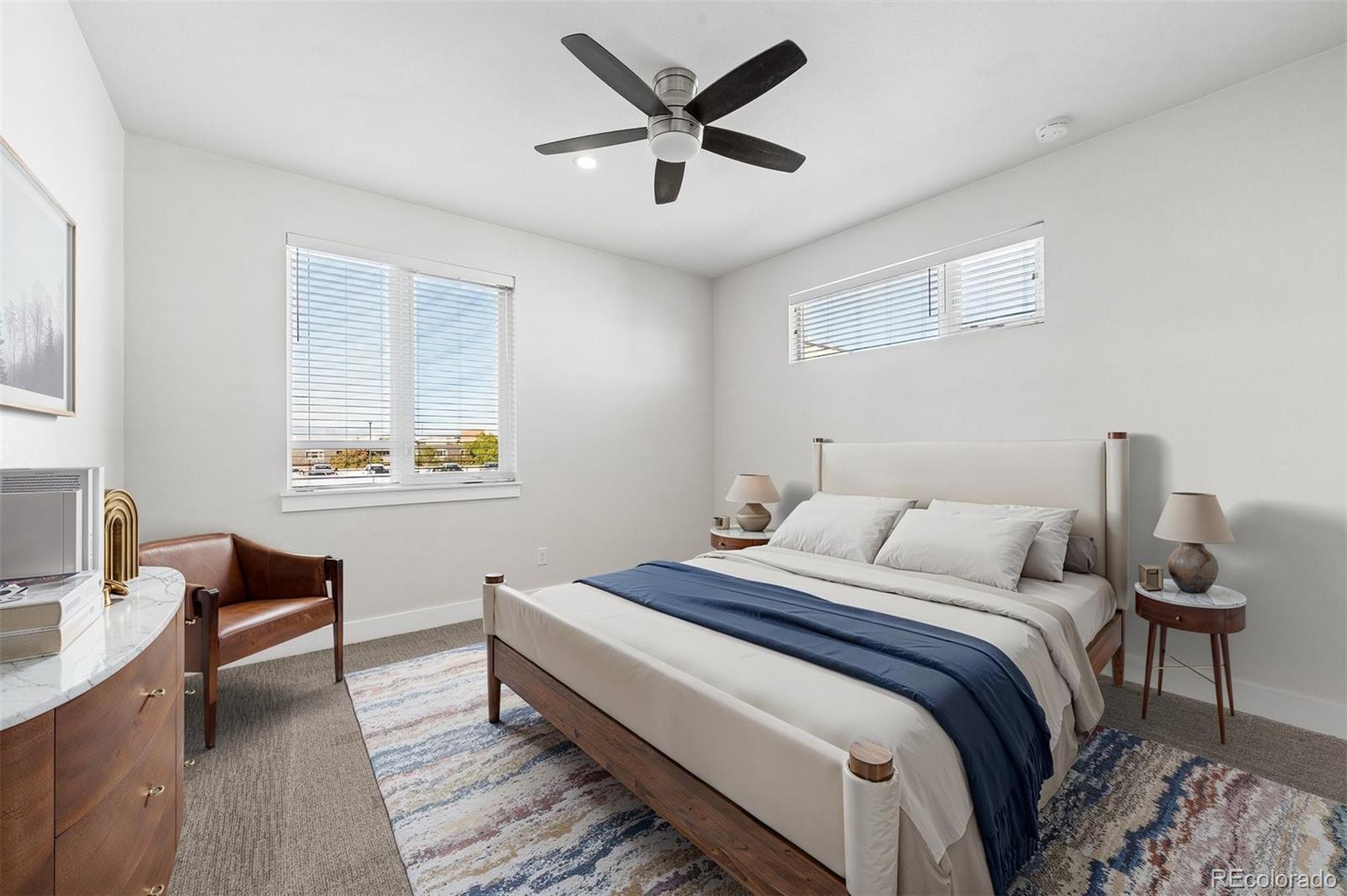 MLS Image #13 for 3541 s emerson street,englewood, Colorado