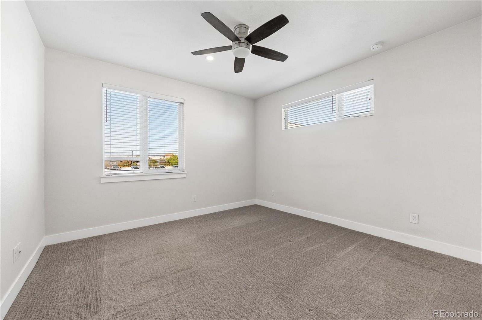 MLS Image #14 for 3541 s emerson street,englewood, Colorado