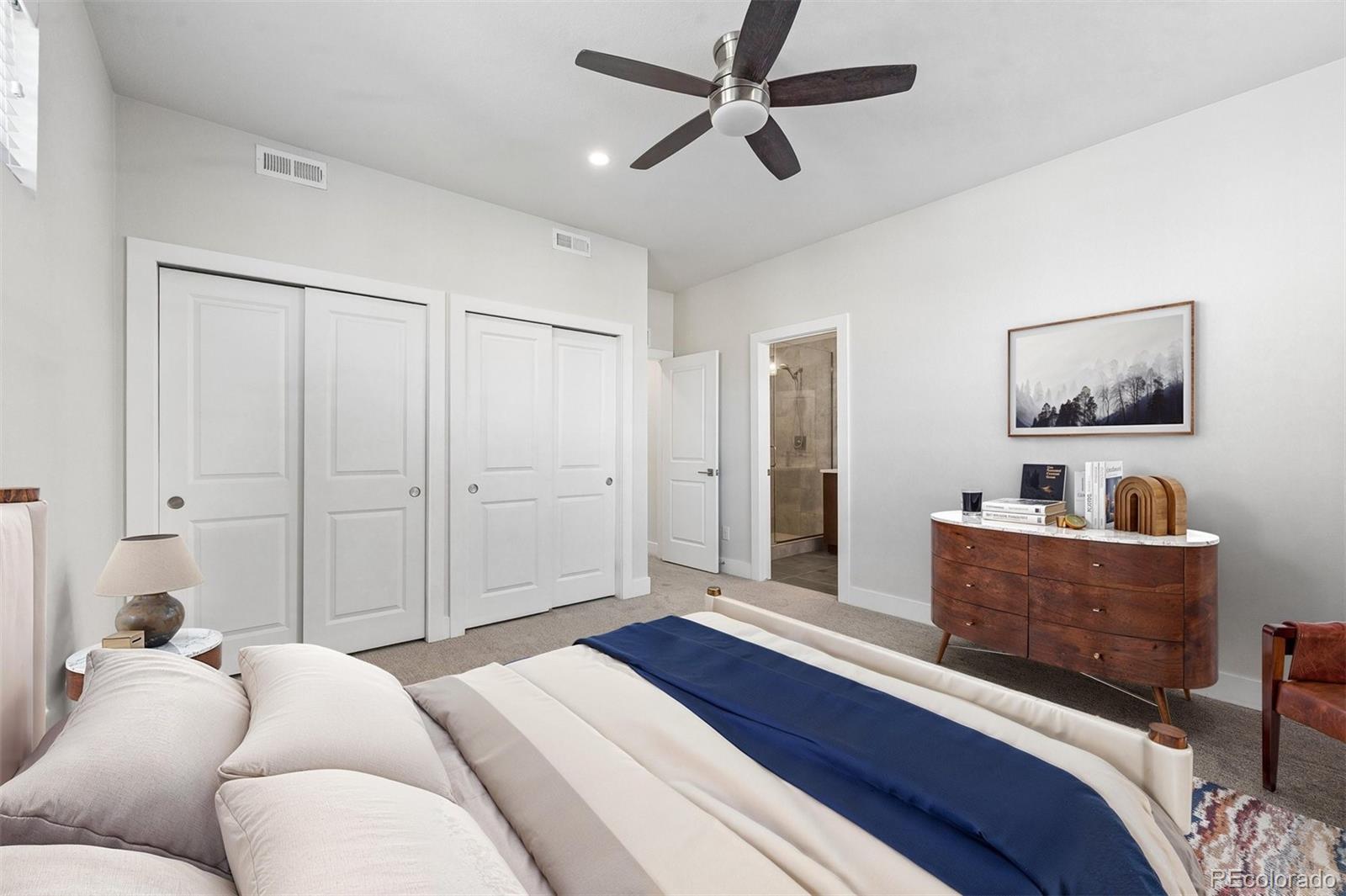 MLS Image #15 for 3541 s emerson street,englewood, Colorado