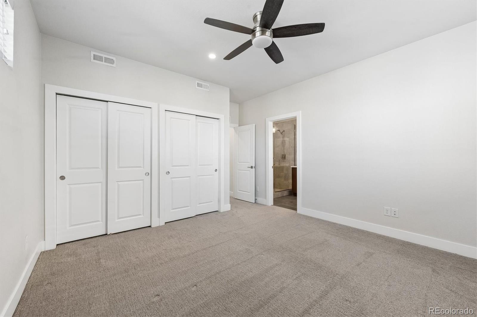 MLS Image #16 for 3541 s emerson street,englewood, Colorado