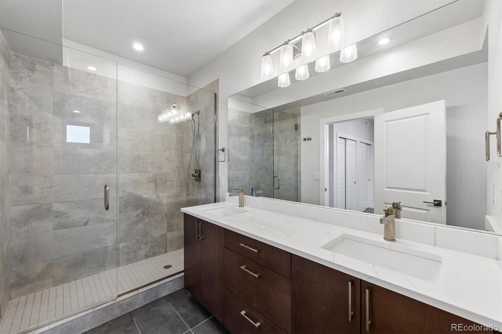 MLS Image #17 for 3541 s emerson street,englewood, Colorado