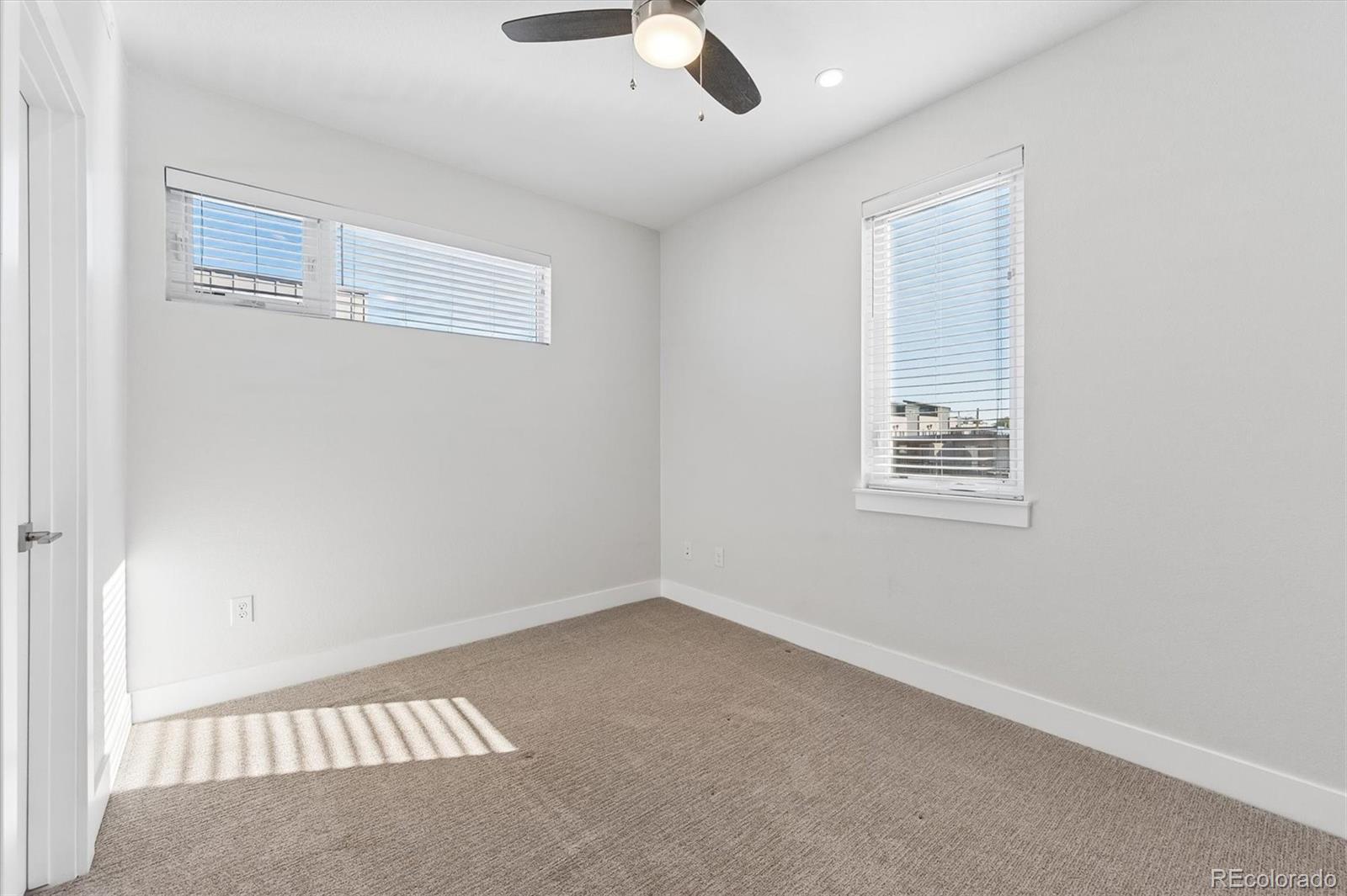 MLS Image #18 for 3541 s emerson street,englewood, Colorado