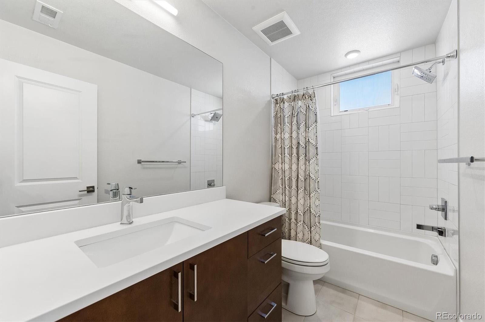 MLS Image #19 for 3541 s emerson street,englewood, Colorado