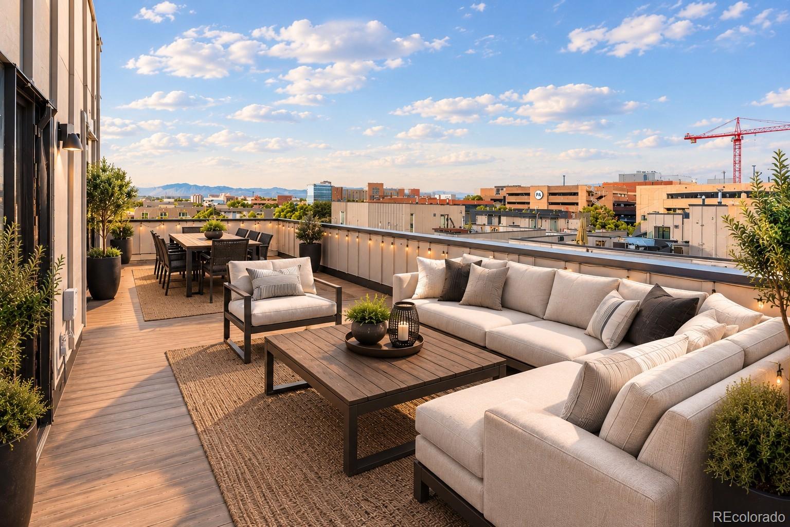 MLS Image #21 for 3541 s emerson street,englewood, Colorado