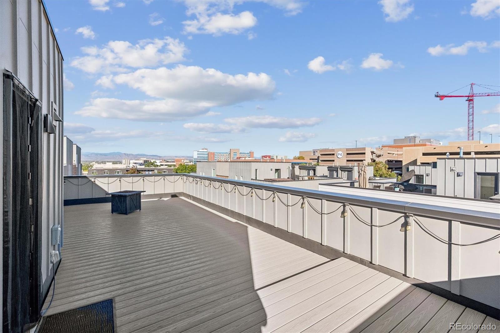 MLS Image #22 for 3541 s emerson street,englewood, Colorado