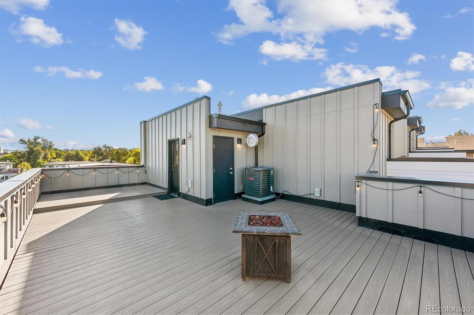 MLS Image #23 for 3541 s emerson street,englewood, Colorado