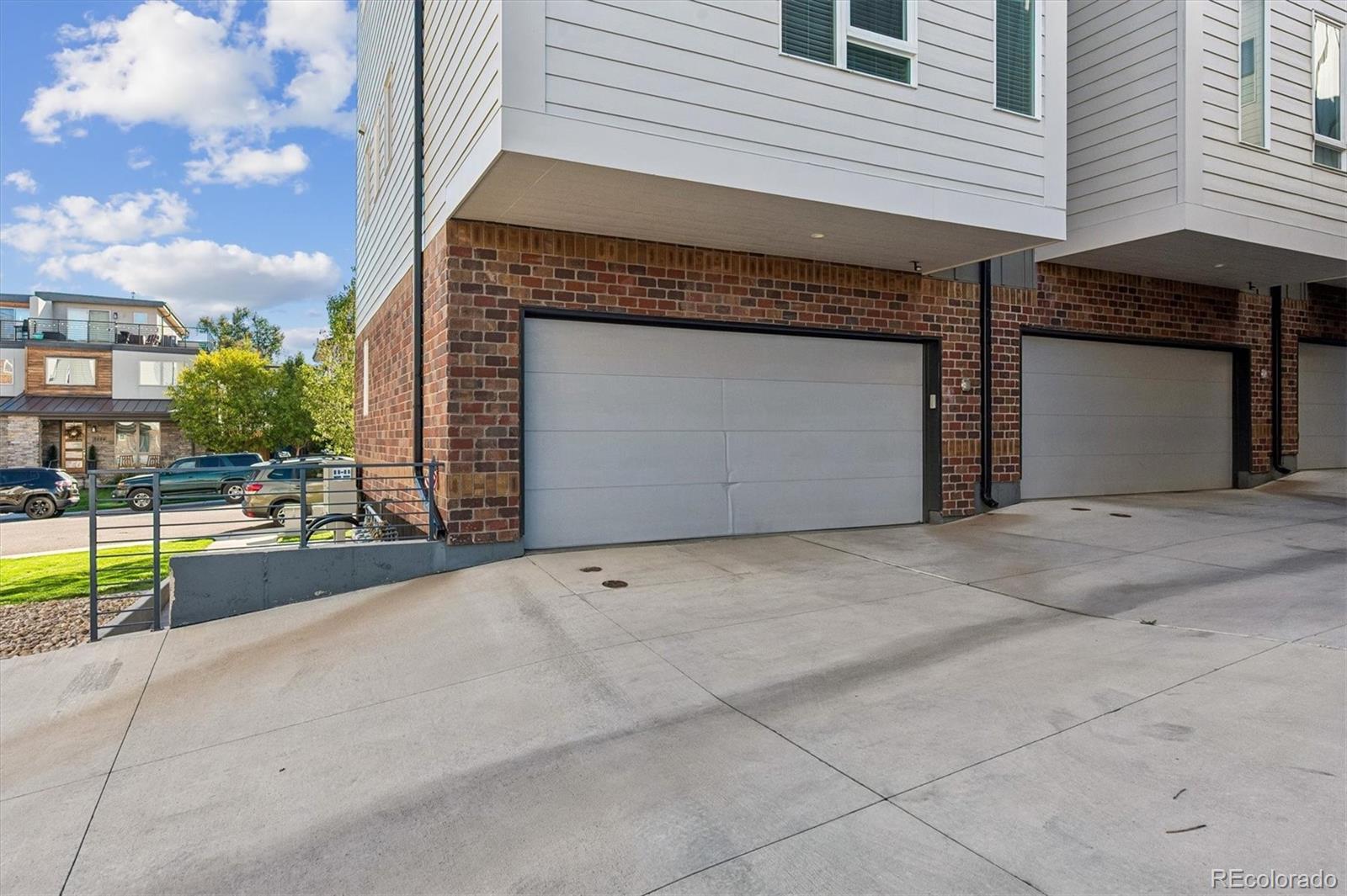 MLS Image #24 for 3541 s emerson street,englewood, Colorado