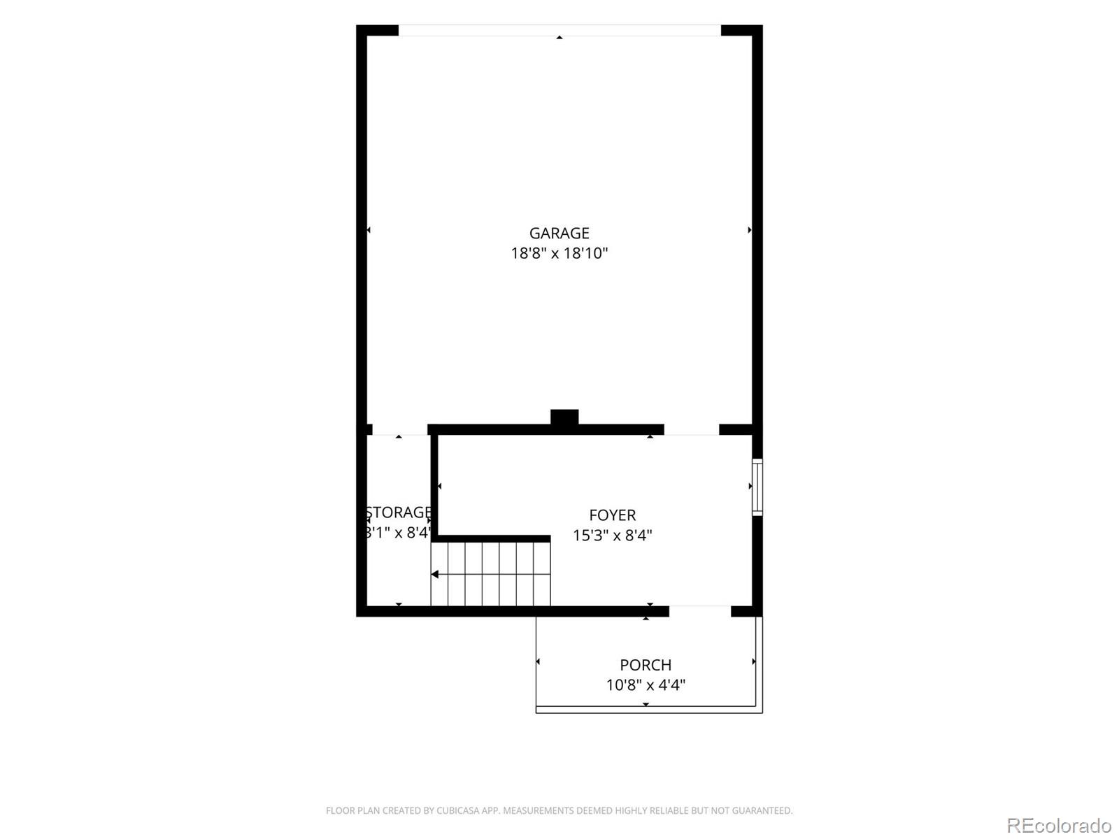 MLS Image #25 for 3541 s emerson street,englewood, Colorado